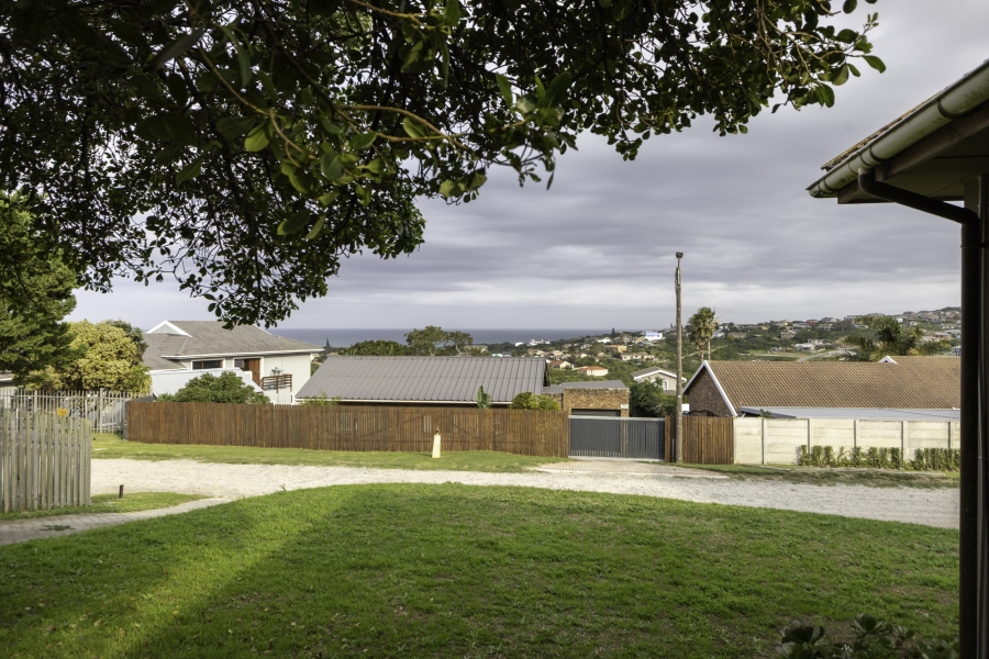 5 Bedroom Property for Sale in Forest Downs Eastern Cape